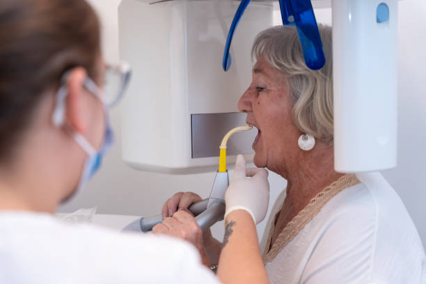 Best After-Hours Emergency Dentist in Russellville, AL