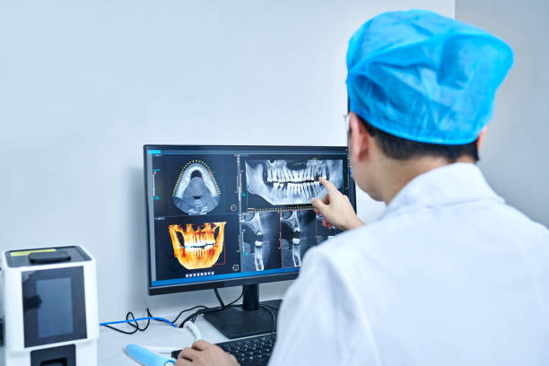 Best Same-Day Emergency Dentist in Russellville, AL