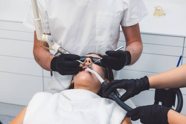  Russellville, AL Emergency Dentist Pros